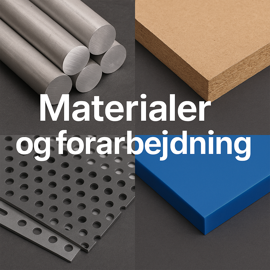 Køkken i høj kvalitet: hvad betyder det reelt?