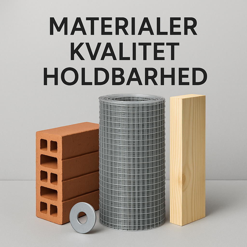 Safirglas vs. mineralglas: den lille detalje der afgør, om et ur føles “billigt”